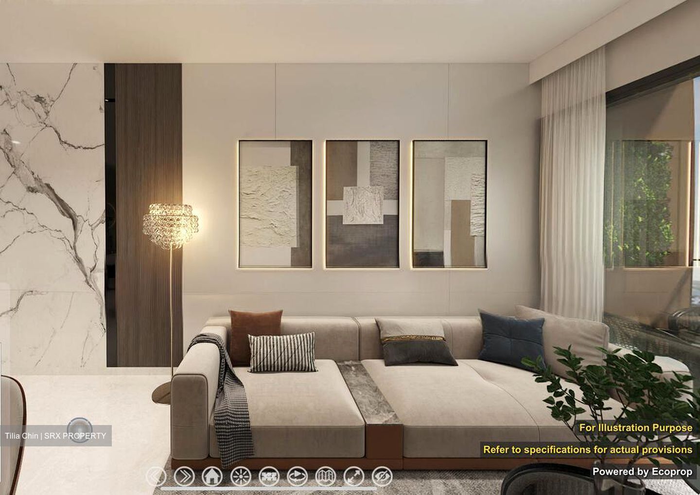 Tampines Street 34 (D18), Condominium #501414681